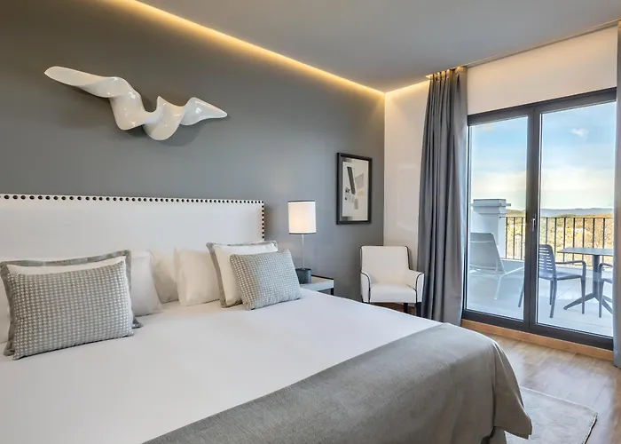 Barceló Aracena&Spa